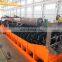 Hot Sale Mineral Processing Spiral Classifier Machine