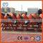 small granulator for fertilizer small granulating machine for test