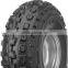 Atv Tires From China,Atv Tires From China,atv for sale