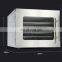 6-Layers Fruit and Vegetable Snack Dryer Snack Dehydrator Food Dehydrator Dehydrator Snack price