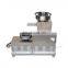 New small oil press full automatic stainless steel screw oil press multi-function oil press household price