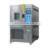 80L 150L 225L 800L 1m2 Programmable Constant Temperature And Humidity Chamber