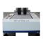 Automatic Tape Film Press Roller Lab Use Electronic Adhesive Roller Apparatus