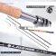 2.7m 9 Feet Fly Fishing Pole In Stock Wholesale Good Quality #4/5/6/7/8 All Sizes Fly Fishing Rods