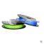 SHIMANO PITBULL 4 Strands Fishing line 150M  Japanmade PE line