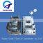 2016 newest thermoformed large plastic product