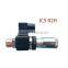 Hydraulic System Pressure Switch JCS-02H