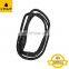 High Quality Car Accessories Auto Spare Parts Car Front Left Door Weather Strip 67862-0E040 For HIGHLANDER ASU40