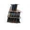 China cheap prefab houses movable houses for hot sale