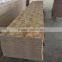 2015 Haining The Newest Plastic PVC Panel