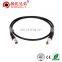 bulk speaker cable manufacturers