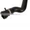Quality Assurance Factory Supply Economical Car Water Pipe for BMW F35 N46