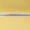 Wesda Good quality bathroom stianless steel towel bar 5602