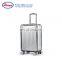 High Quality PVC Waterproof Luggage Cover with Custom Logo