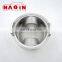 China Supplier Hot Sale Auto engine 12010 -10T02  Kit Piston For Ford
