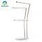 Stainless Steel 5 bars Towel Rack Holder  Bathroom High Quality Household Hotel  Bathroom Towel Racks