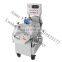 Industrial restaurant use commercial lettuce cutting slicer machine