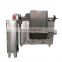hot sale  chips small frying machine automatic with CE for industry