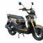 2000W Electric Bicycle Ebike Electric Scooter Wholesale China Manufacture Directly Supply 00202