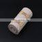 High Elastic Waterproof Cotton Body Wrap Bandage