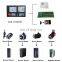 as fanuc controller Support PLC  ATC 3 axis kit cnc router controller kit mach3 cnc lathe controller