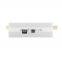 White/Black Digital To Analog Audio DAC Converter DAC220 DTS/AC3 2.0CH Audio Decoder