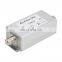 14MHz BPF 600W Anti-Interference High Receiving Sensitivity Band Pass Filter For Competitions