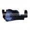 auto parts OEM 51712990089 51712990090 Front Fender Liner Splash Shield Cover Wheel Housing for BMW E84 X1 2013-2015