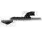 OEM 2216200391+2216200491 Headlight Support Bracket Carrier Fits for Mercedes Benz W221 S550