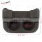 Cup Holder for Ford F-350 2002-2004