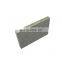 Lightweight and Waterproof Fiber Cement Exterior Brick Wall Decorative Sandwich Panel Metal Insulation Board