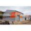 Cheap Workshops Prefabricated Industrial Steel Structure Warehouse Workshop Plant Building