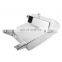 2.5L Aluminium Overflow Reservoir Tank For Ford BA BF FALCON XR6 XR8 GT FG