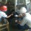 The big gear ring  manufacturer |