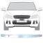 High Quality Car Front Bumper Reinforcement for Ben z W204 C250 C300 C350 2012-2014 Car Body Parts,OEM2046205634