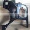 Replacement  Steel car Rear fender  for SUBA-RU FORESTER 2013  Car body kits