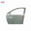Steel Front Car Door for CITROEN C3 , CITROEN Auto Body Parts Replacement,OEM#9438006080 9438005880