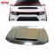 2015-2022 Dodge Charger  demon SRT  HELLCAT  SCATPACK 392 hood bonnet aluminum