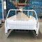 TO-YOTA Land CRUISER  FJ45 Pickup Rear bed tub wellbody  assembly for sale
