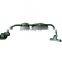 JN3-17683-BE Rear mirror bracket with mirror L For JMC KAIRUI N806