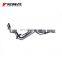 Fuel Filler Neck For Toyota Lexus LX470 2002-2005 77201-60780
