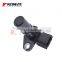 Transmission Speed Sensor for NISSAN Altima Maxima 31935-8E007 31935-8E005