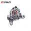Power Steering Oil Pump For Honda acura CR-V 56110-PNB-A02