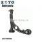 50705084 auto suspension part Control Arm For Fiat Auto Parts Control Arm for Fiat Stilo Multi