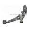 54501-9B000 Auto High  performance control arm for nissan Altima