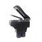 Leather Armrest Box Storage Box for Suzuki Jimny 19+ 4x4 Accessories Maiker Manufacturer Auto Parts