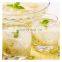 Nutritious Fruity Chewy Beverage Original Jelly Nata De Coco For Low-calorie Desserts From Coconut Water