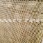 Hot selling high quality cheap price 30 to 90cm Mesh Rattan Cane Webbing with Skin and Polished from manufacture Viet Nam