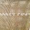 Hot selling high quality cheap price 30 to 90cm Mesh Rattan Cane Webbing with Skin and Polished from manufacture Viet Nam