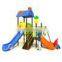New Selling Popular Outdoor Playground Equipment Prices For Kids